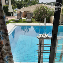 фото из отзыва ID 1966259