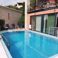 фото из отзыва ID 1966259