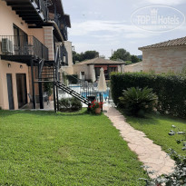 фото из отзыва ID 1966259