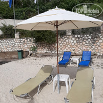 фото из отзыва ID 1966259