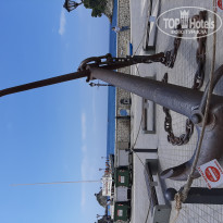 фото из отзыва ID 1966259