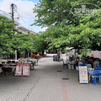 фото из отзыва ID 1966259