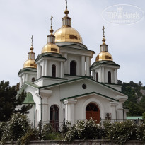 фото из отзыва ID 1966241