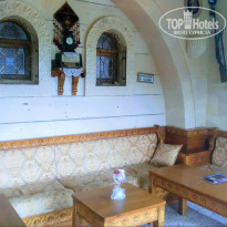 фото из отзыва ID 1966294