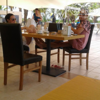 фото из отзыва ID 1966313