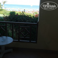 фото из отзыва ID 1966240