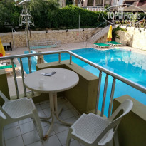 фото из отзыва ID 1966279