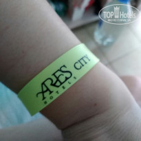 фото из отзыва ID 1966279