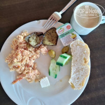 фото из отзыва ID 1966279