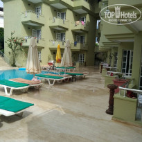 фото из отзыва ID 1966279