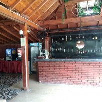 фото из отзыва ID 1966279