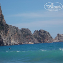 фото из отзыва ID 1966342