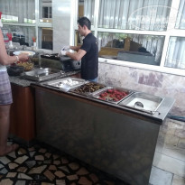 фото из отзыва ID 1966279