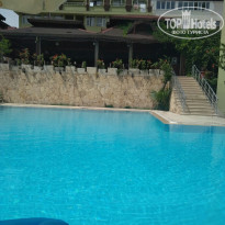 фото из отзыва ID 1966279