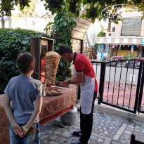 фото из отзыва ID 1966279