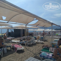 фото из отзыва ID 1966279