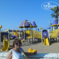 фото из отзыва ID 1966304