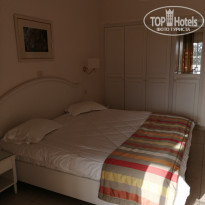 фото из отзыва ID 1966356