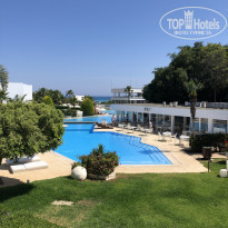 фото из отзыва ID 1966368