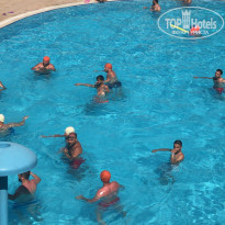 фото из отзыва ID 1966388