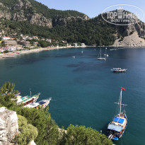 фото из отзыва ID 1966417