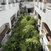 фото из отзыва ID 1966429