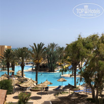 фото из отзыва ID 1966429