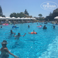 фото из отзыва ID 1966427