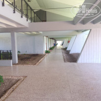 фото из отзыва ID 1961003