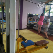 фото из отзыва ID 1961003