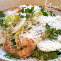 фото из отзыва ID 1966448