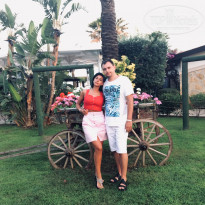 фото из отзыва ID 1966437