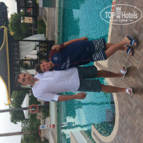 фото из отзыва ID 1966437