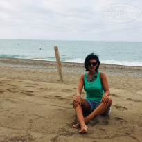 фото из отзыва ID 1966437