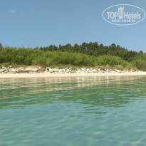 фото из отзыва ID 1966428