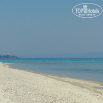 фото из отзыва ID 1966428