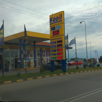 фото из отзыва ID 1966428