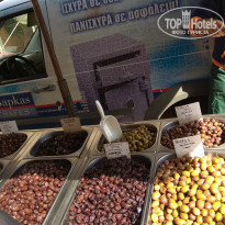 фото из отзыва ID 1966428