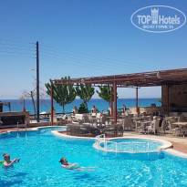 фото из отзыва ID 1966448