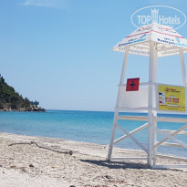 фото из отзыва ID 1966448