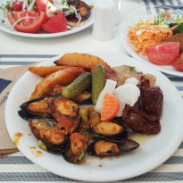 фото из отзыва ID 1966448