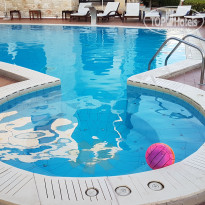 фото из отзыва ID 1966448