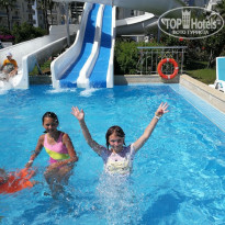 фото из отзыва ID 1966495