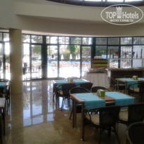 фото из отзыва ID 1966445