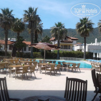 фото из отзыва ID 1966445