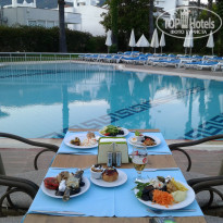 фото из отзыва ID 1966445