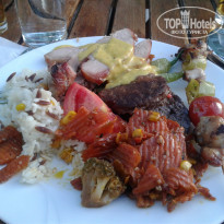 фото из отзыва ID 1966445