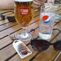 фото из отзыва ID 1966445