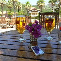 фото из отзыва ID 1966445