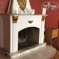 фото из отзыва ID 1966471